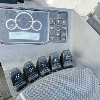 Reach Trucks 2012  Atlet UHD250DTFVRF895 (8)