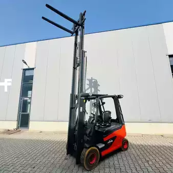 El truck - 4 hjulet 2018  Linde E20 (387) (22)