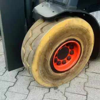 El truck - 4 hjulet 2018  Linde E20 (387) (25)