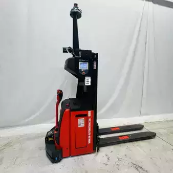 Ledestabler 2020  Linde L16 (1173) - AGV (1)