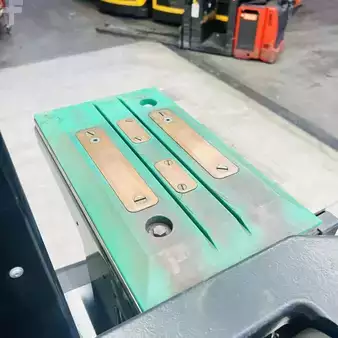 Ledestabler 2020  Linde L16 (1173) - AGV (10)