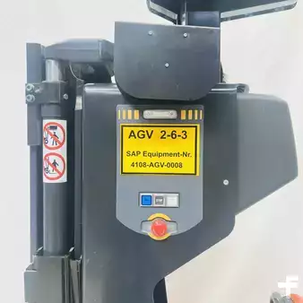 Ledestabler 2020  Linde L16 (1173) - AGV (11)