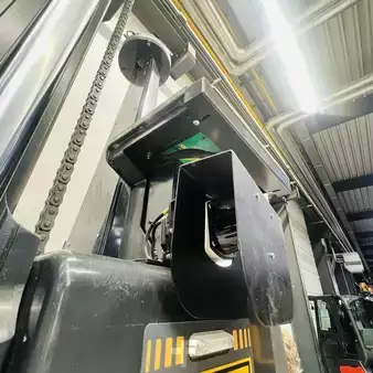 Ledestabler 2020  Linde L16 (1173) - AGV (12)