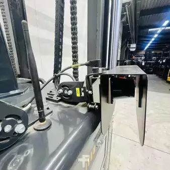 Ledestabler 2020  Linde L16 (1173) - AGV (13)