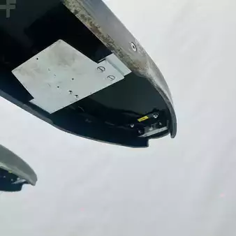 Ledestabler 2020  Linde L16 (1173) - AGV (14)