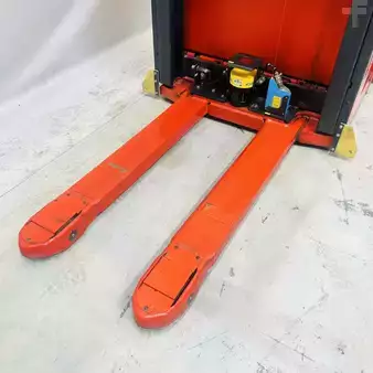 Ledestabler 2020  Linde L16 (1173) - AGV (15)