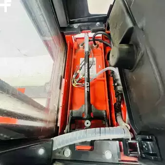 Ledestabler 2020  Linde L16 (1173) - AGV (18)