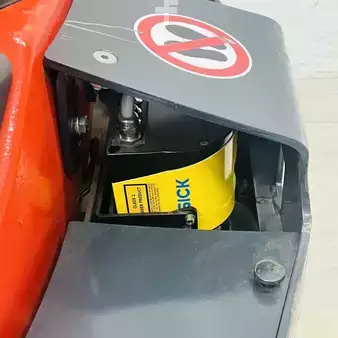 Ledestabler 2020  Linde L16 (1173) - AGV (19)