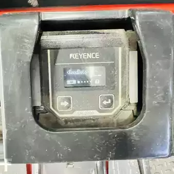 Ledestabler 2020  Linde L16 (1173) - AGV (20)