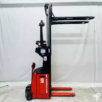 Ledestabler 2020  Linde L16 (1173) - AGV (3)