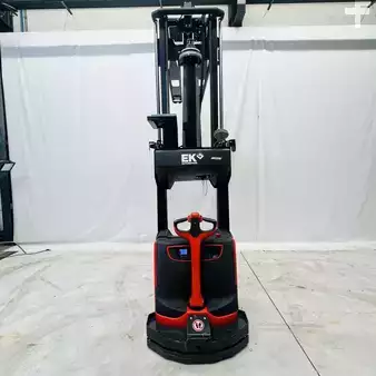 Ledestabler 2020  Linde L16 (1173) - AGV (4)