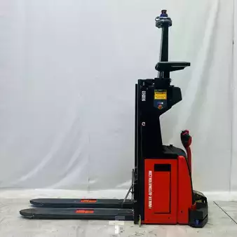 Ledestabler 2020  Linde L16 (1173) - AGV (5)