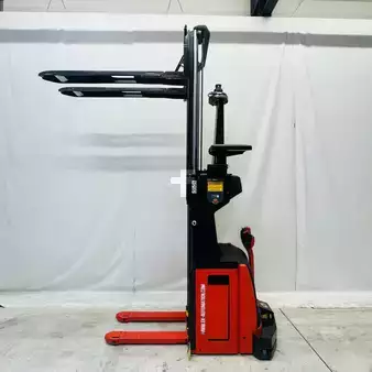 Ledestabler 2020  Linde L16 (1173) - AGV (6)