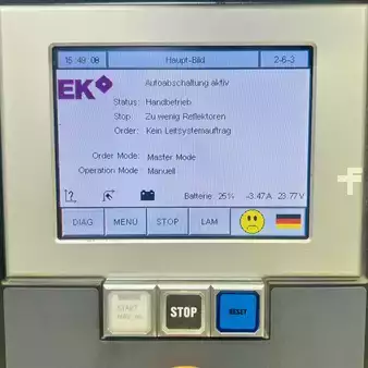 Ledestabler 2020  Linde L16 (1173) - AGV (8)