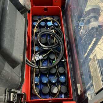 Stapelaars 2016  Linde L16 (1173) (10)