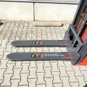 Stapelaars 2016  Linde L16 (1173) (11)