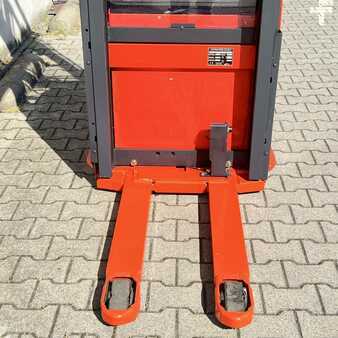 Stapelaars 2016  Linde L16 (1173) (12)