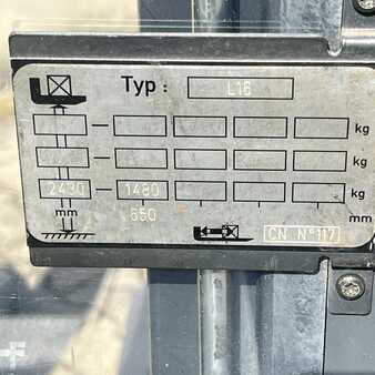 Stapelaars 2016  Linde L16 (1173) (13)
