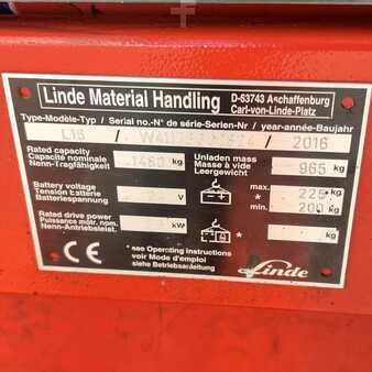 Stapelaars 2016  Linde L16 (1173) (14)