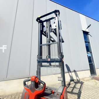 Stapelaars 2016  Linde L16 (1173) (15)