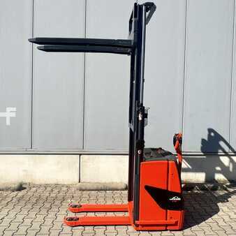 Stapelaars 2016  Linde L16 (1173) (4)