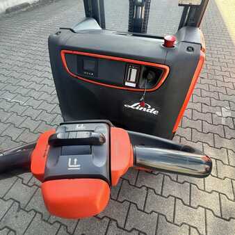 Stapelaars 2016  Linde L16 (1173) (5)