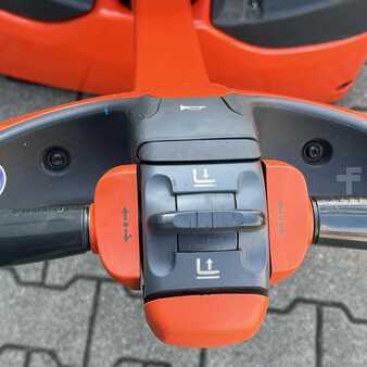 Stapelaars 2016  Linde L16 (1173) (6)