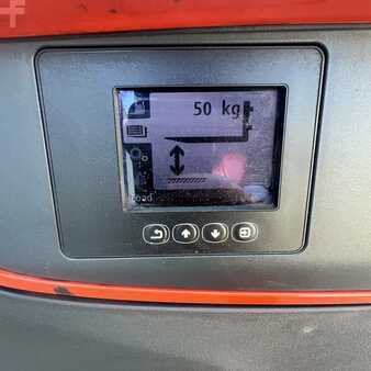 Stapelaars 2016  Linde L16 (1173) (8)