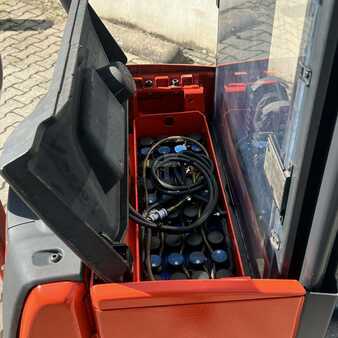 Stapelaars 2016  Linde L16 (1173) (9)