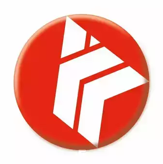 Transpallet elettrici 2018  Linde T20AP (131) (1)