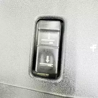 Wózek do komisjonowania poziomego 2020  Linde N20VLI (1110) (14)