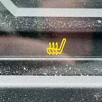 Veicoli elettrici con pianale 2015  Aixam Mega E-worker (11)