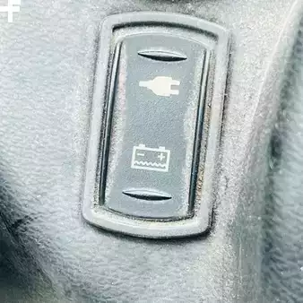 Veicoli elettrici con pianale 2015  Aixam Mega E-worker (15)