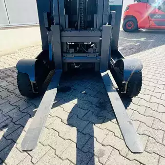 Skyvemast 2018  Linde R14G (1120) (17)