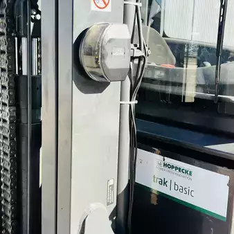 Skyvemast 2018  Linde R14G (1120) (19)