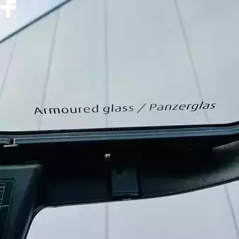 Reach Trucks 2020  Linde R14B (1120) (7)