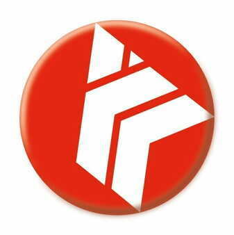 Diesel gaffeltruck 2018  Linde H80D-900 (396-03) EVO (1)