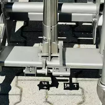 El-pallevogn 2019  ULMA Inoxtruck MRS400 (5)