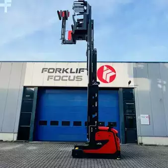 Smalgangstruck 2019  Linde Kombi  L-head (5231) (2)