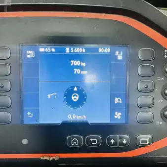 Smalgangstruck 2019  Linde Kombi  L-head (5231) (3)