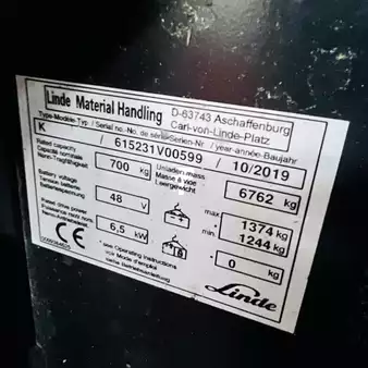 Smalgangstruck 2019  Linde Kombi  L-head (5231) (5)