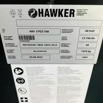 Smalgangstruck 2019  Linde Kombi  L-head (5231) (6)