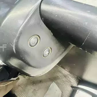 Préparateurs de commande verticaux 2019  Linde V48 (5213) (13)