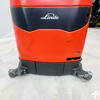 Préparateurs de commande verticaux 2019  Linde V48 (5213) (15)
