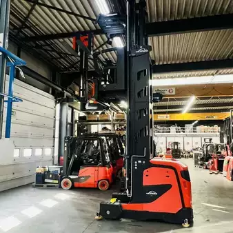 Smalgangstruck 2020  Linde Kombi  L-head (5231) (1)