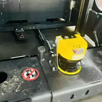 Smalgangstruck 2020  Linde Kombi  L-head (5231) (10)