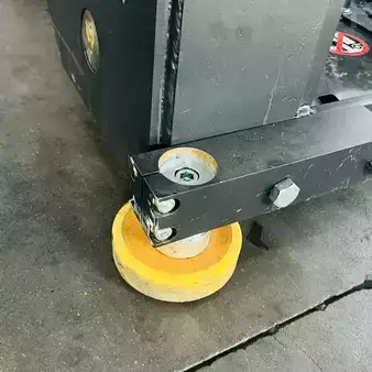 Smalgangstruck 2020  Linde Kombi  L-head (5231) (11)