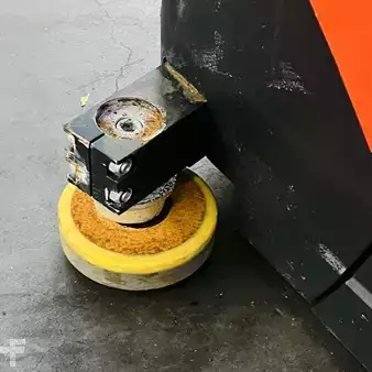 Smalgangstruck 2020  Linde Kombi  L-head (5231) (12)