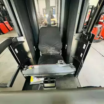 Smalgangstruck 2020  Linde Kombi  L-head (5231) (13)