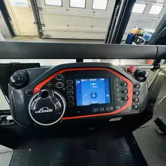 Smalgangstruck 2020  Linde Kombi  L-head (5231) (14)